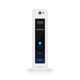 UniFi Access Reader G2 Professional - White - UA-G2-PRO UniFi Access Reader G2 Professional - White - UA-G2-PRO